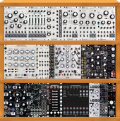 Big one exp (copy)