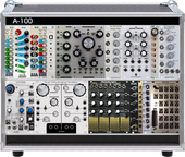 Aux Case
