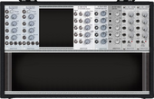 Make Noise 6u