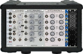 Infinity Modular Mini 48hp