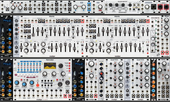 double atlantis (copy) (copy)