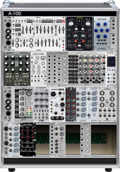 BOTTOM ROW