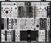 Portable expanded