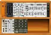 My Eurorack