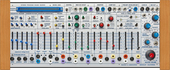 Buchla Easel Command #1