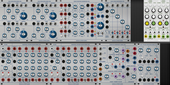 tiptop buchla (copy)