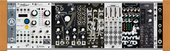 My paling Eurorack (copy) (copy)