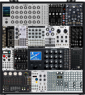 My mdlr 12u (copy) (copy)