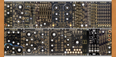 My expert Eurorack