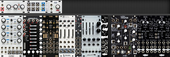 shoe gaze guitar 104hp