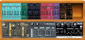 Dreadbox