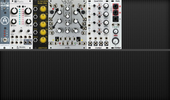 Rackbrute 6U