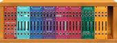 Dreadbox Chromatic