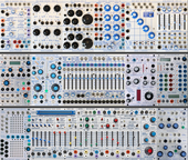 Buchla