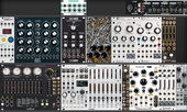 Intellijel 7U