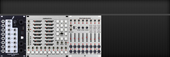 seq_for_vcv