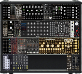 rackalack deville (copy)