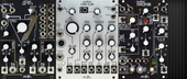 My sheepish Eurorack