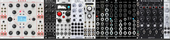 cre8audio