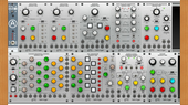 ARP 2500