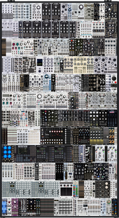 2021 AmbienNFT build (copy)