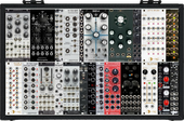 The Trogotronic Case [Current]