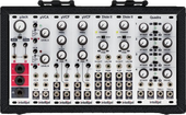 My Eurorack