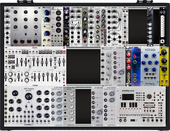 current rack