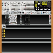 A OWNED MODULES