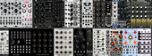 My impel Eurorack