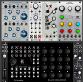 buchla