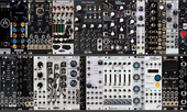 current rack