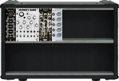 My leady Eurorack