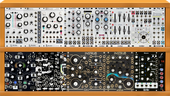 My Perfect Eurorack