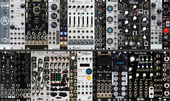 Mod rack 2