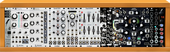 My Moog Eurorack
