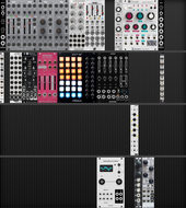 All My Modules