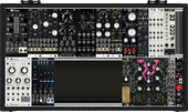 Final Eurorack