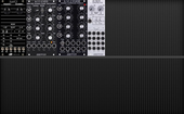 OBXa Eurorack