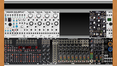 Rack o Samples