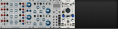 My sprightly Eurorack