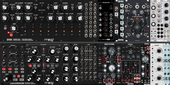 Moog