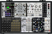 Modular (2 étages) (compacted)