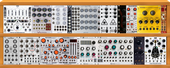 Wishlist 1- Additional 2 Rows