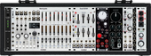 My First EuroRack (copy)