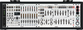 My First EuroRack (copy) (copy)