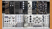 6U Arturia Rackbrute Shhhh nee (copy) (copy) (copy) (copy)