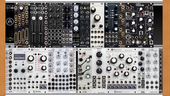 6U Arturia Rackbrute Shhhh nee (copy) (copy) (copy) (copy)