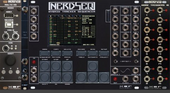 nerdseq_external