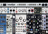 Sampler